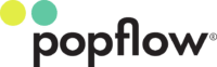 Popflow
